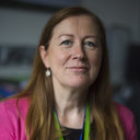 Alison J Dunkley