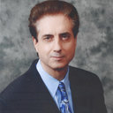 Marc F. Catalano