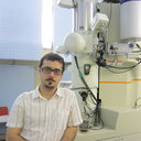 Majid Ahmadi