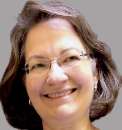 Jane C. Bare