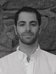 Gideon Goldin
