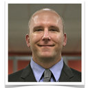 Brad Myrstol