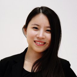 Zhouyi Liao