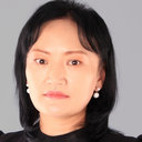 Daariimaa Khurelbat