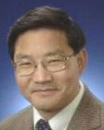 Faming Zhang