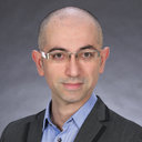Donato E. Conte