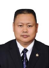Guangli Liu