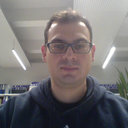 Eray Arslan