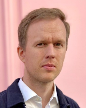 Per Andrén
