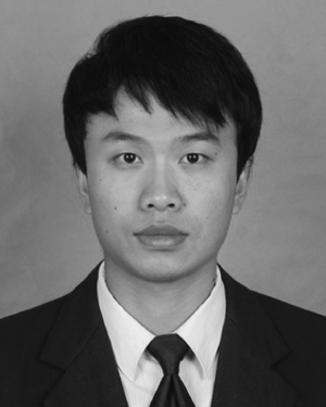 Runsheng Zhang