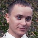 Дмитрии Горбачев