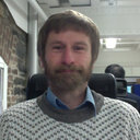 Adam Ralph