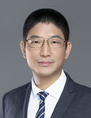 Feng Gao