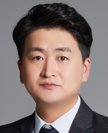 Yongkai Quan