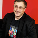 Vladimir Falko