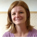 Adrienn Varga