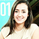 Rim Halaby