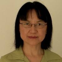 Yang Wang