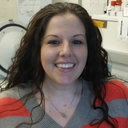 Jamie L Mankiewicz