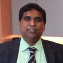 Charles Thodeti