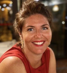 De Biasi Sara