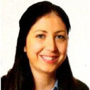Ida Ziccarelli