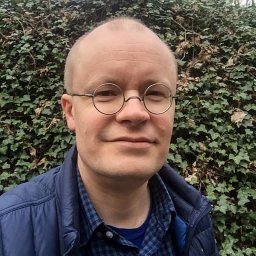 Marko Kaksonen
