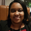 Pascaline Rugira