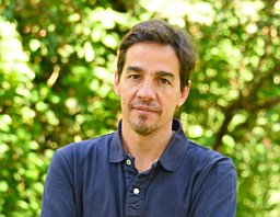 Gervasio Pineiro