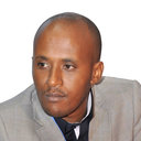 Aime Tsinda