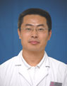 Jiandong Wang