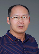 Pengxiang Xu