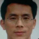 Yuqing Xiong