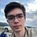 Vadim Ustyuzhanin