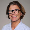 Anne Skaare