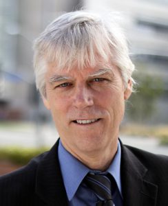 Kenneth B. Wells