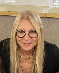 Soniza Vieira Alves-Leon