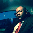 Nyasha Masuka