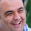Jose Juan Batista-Rodriguez