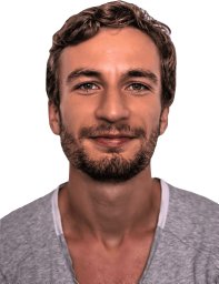 Adriano Rutz