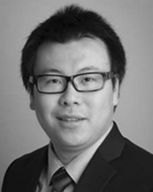Xiao Liang