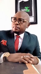 Sotamenou Joel