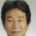 Makoto Morozumi