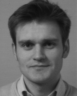 Ettelt, D.
