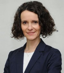 Thomai Lazou