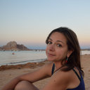 Valentina Asnaghi
