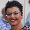 Beatriz Abdul-Jalbar