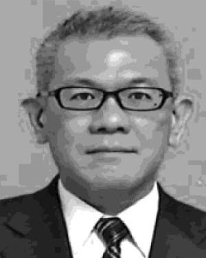 Satoshi Ota