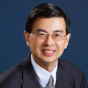 John T Chang