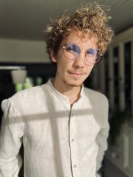 Guillaume Ghisbain